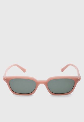 Gafas Ray-Ban Zaya Rosa Nude