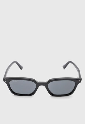 Gafas Ray-Ban Zaya Negro