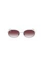 Gafas De Sol Ray-Ban RB3767 Plateado Hombre Y Mujer de Ray-Ban