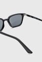 Gafas Ray-Ban Zaya Negro de Ray-Ban