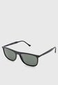 Gafas Ray-Ban Negro de Ray-Ban