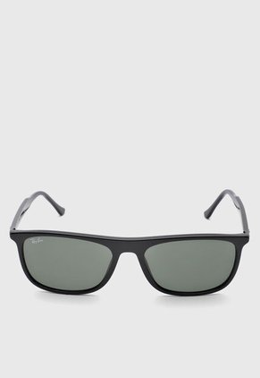Gafas Ray-Ban Negro