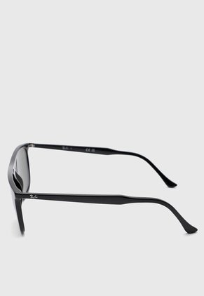 Gafas Ray-Ban Negro