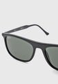 Gafas Ray-Ban Negro de Ray-Ban
