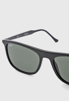 Gafas Ray-Ban Negro