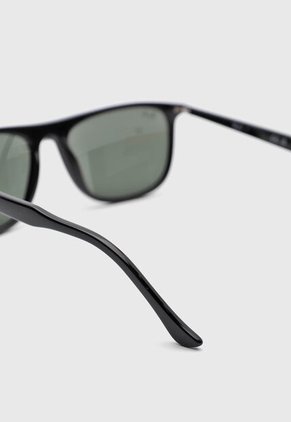 Gafas Ray-Ban Negro