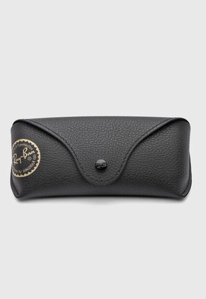 Gafas Ray-Ban Negro
