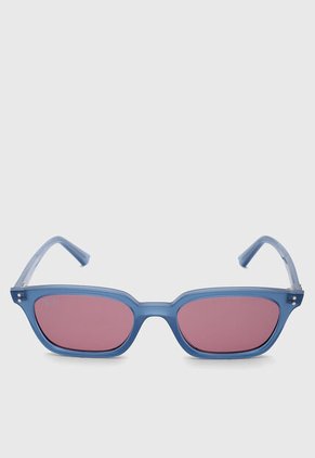 Gafas Ray-Ban Zaya Azul