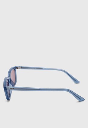 Gafas Ray-Ban Zaya Azul