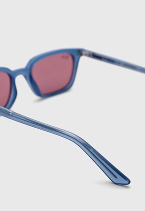 Gafas Ray-Ban Zaya Azul