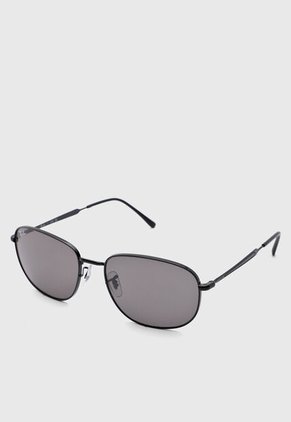 Gafas Ray-Ban Negro