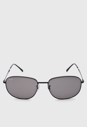 Gafas Ray-Ban Negro