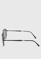 Gafas Ray-Ban Negro de Ray-Ban