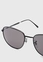Gafas Ray-Ban Negro de Ray-Ban