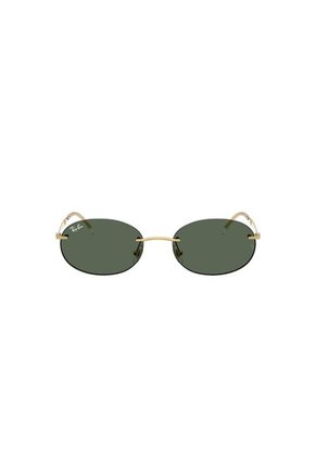 Gafas De Sol Ray-Ban RB3767 Dorado Hombre Y Mujer