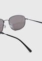 Gafas Ray-Ban Negro de Ray-Ban