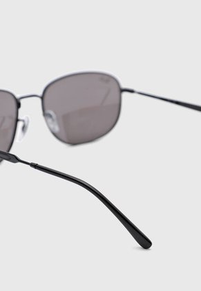 Gafas Ray-Ban Negro