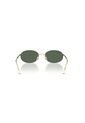 Gafas De Sol Ray-Ban RB3767 Dorado Hombre Y Mujer de Ray-Ban