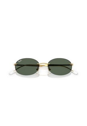 Gafas De Sol Ray-Ban RB3767 Dorado Hombre Y Mujer