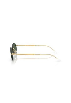 Gafas De Sol Ray-Ban RB3767 Dorado Hombre Y Mujer