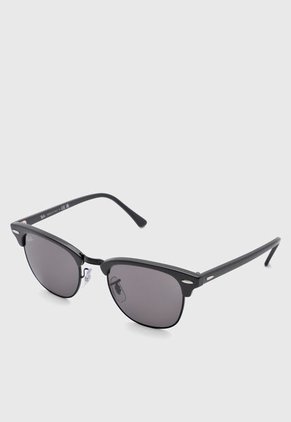 Gafas Ray-Ban Clubmaster Gris