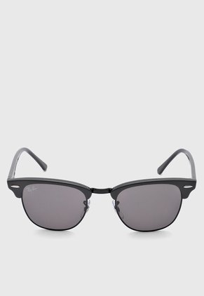 Gafas Ray-Ban Clubmaster Gris