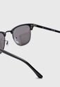 Gafas Ray-Ban Clubmaster Gris de Ray-Ban