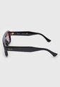 Gafas de Sol Ray-Ban Flacko Puffer Negro de Ray-Ban