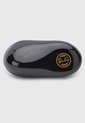 Gafas de Sol Ray-Ban Flacko Puffer Negro de Ray-Ban