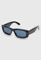 Gafas de Sol Ray-Ban Kiliane Puffer  Negro de Ray-Ban