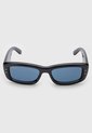 Gafas de Sol Ray-Ban Kiliane Puffer  Negro de Ray-Ban