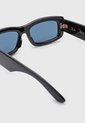 Gafas de Sol Ray-Ban Kiliane Puffer  Negro de Ray-Ban