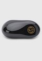 Gafas de Sol Ray-Ban Kiliane Puffer  Negro de Ray-Ban