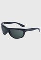 Gafas Ray-Ban Balorama Negro de Ray-Ban
