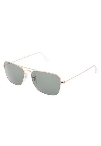 Gafas de Sol Ray-Ban Dorado Ray-Ban