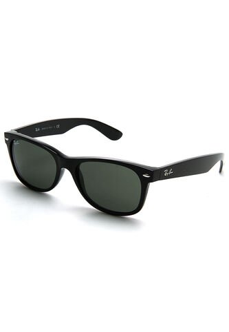 Gafas de Sol Ray-Ban Wayfarer Classic Negro Ray-Ban