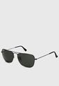 Gafas de Sol Ray-Ban ORB3136 Negro de Ray-Ban