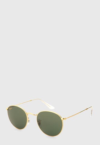 Gafas Ray-Ban 0RB3447 Dorado Ray-Ban