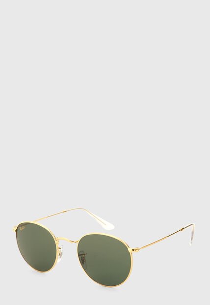 Gafas Ray-Ban 0RB3447 Dorado