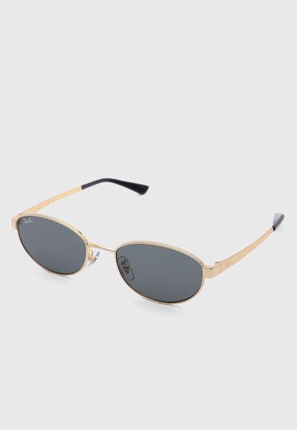 Gafas Ray-Ban Dorado