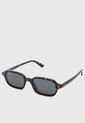 Gafas de Sol Ray-Ban Zuri Havana de Ray-Ban