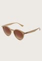 Gafas Beige-Café Ray-Ban de Ray-Ban