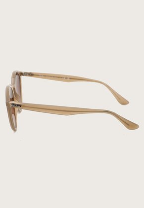 Gafas Beige-Café Ray-Ban
