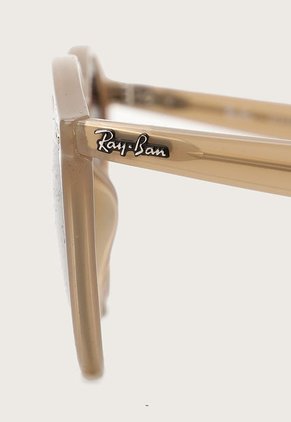 Gafas Beige-Café Ray-Ban