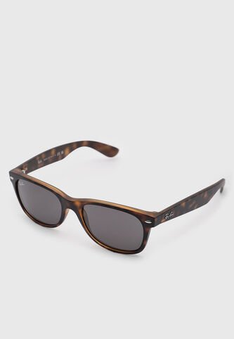 Gafas de Sol Ray-Ban New Wayfarer Havana Ray-Ban