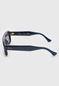 Gafas de Sol Ray-Ban Flacko Puffer Negro de Ray-Ban