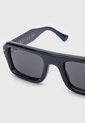 Gafas de Sol Ray-Ban Flacko Puffer Negro de Ray-Ban