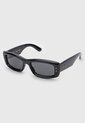 Gafas de Sol Ray-Ban Kiliane Puffer  Negro de Ray-Ban