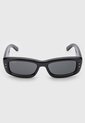 Gafas de Sol Ray-Ban Kiliane Puffer  Negro de Ray-Ban