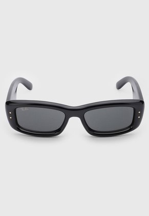 Gafas de Sol Ray-Ban Kiliane Puffer Negro